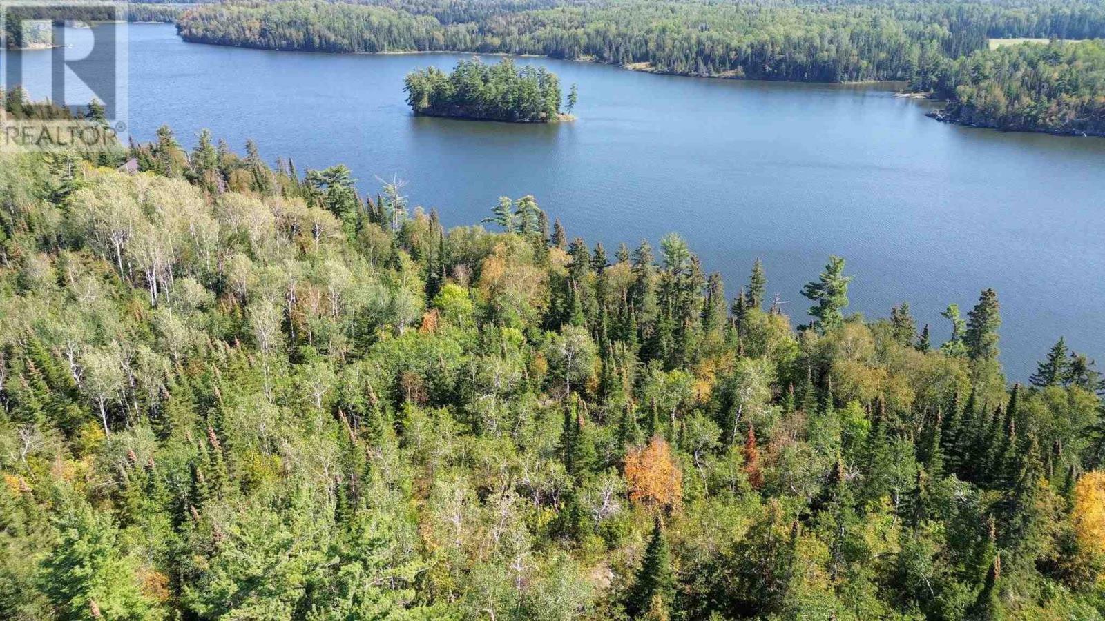 Property Photo:  14 Five Point Is, Lake Of The Woods  ON P0X 1C0 
