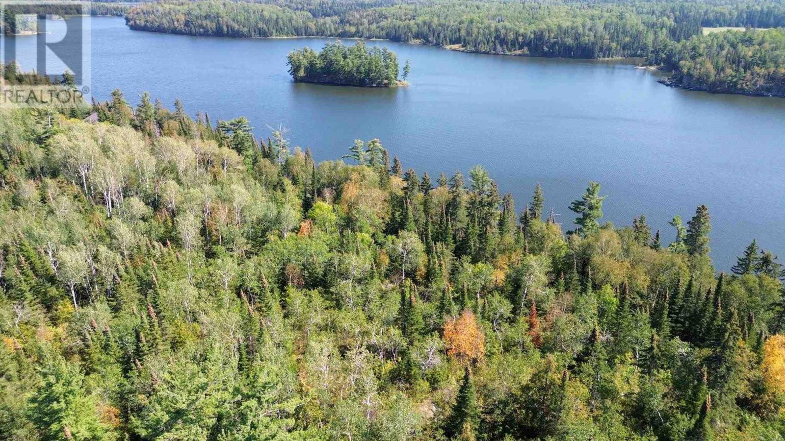 14 Five Point Is, Lake Of The Woods  SW of Kenora ON P0X 1C0 photo