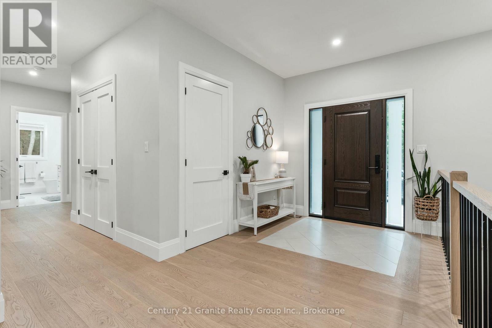Property Photo: 1459 Wigamog Road ON K0M 2K0