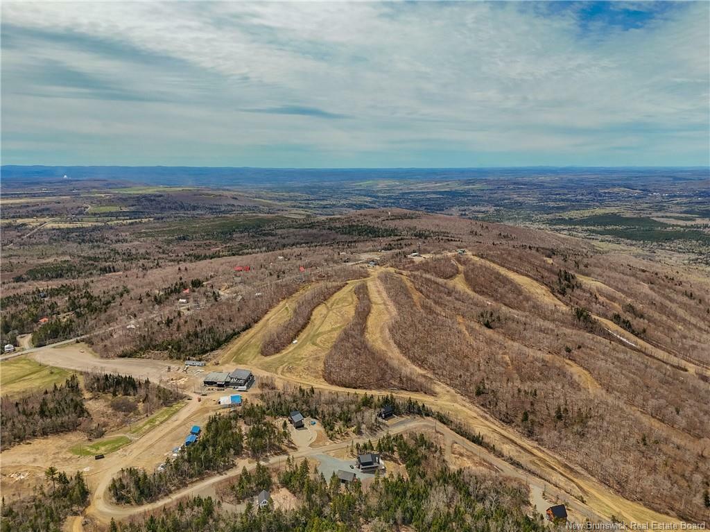 Property Photo: Lot Terrance Way NB E6E 0B1
