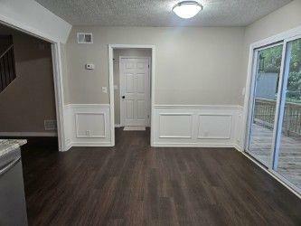 Property Photo: 2408 Red Fox Run NW GA 30101