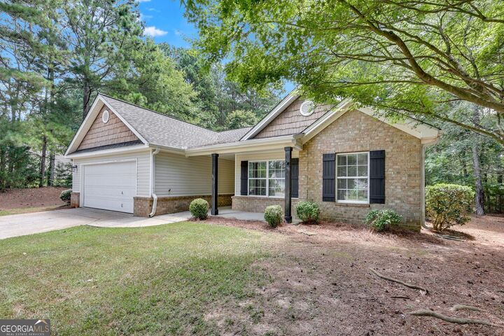 Property Photo:  174 Bowman Terrace  GA 30680 