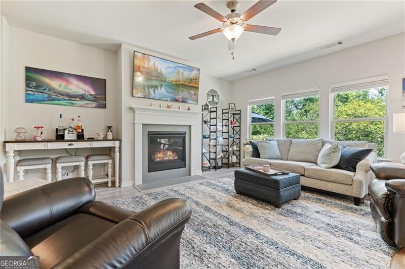 Property Photo: 3578 Argent Way GA 30008