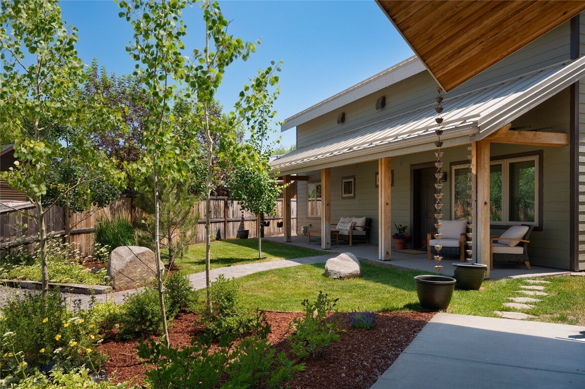218 Little Creek Bend  Livingston MT 59047 photo
