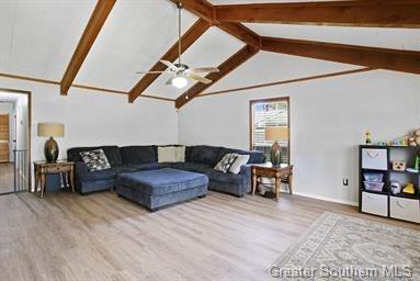 Property Photo: 1010 Cecile Street LA 70546