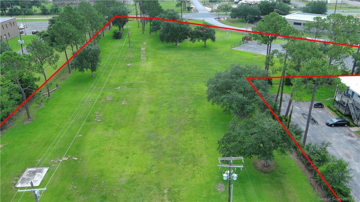 800 Ave J Avenue  Lake Charles LA 70615 photo