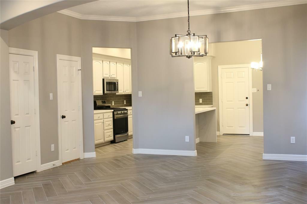 Property Photo: 13527 Brookbluff Lane TX 77077