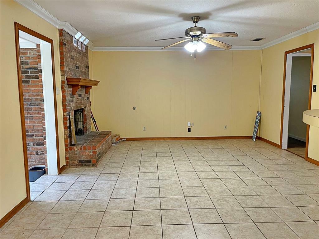 Property Photo: 1803 S Park Street TX 77833