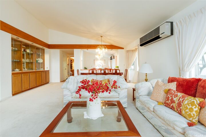 Property Photo: 92-1318 Hauone Street HI 96707