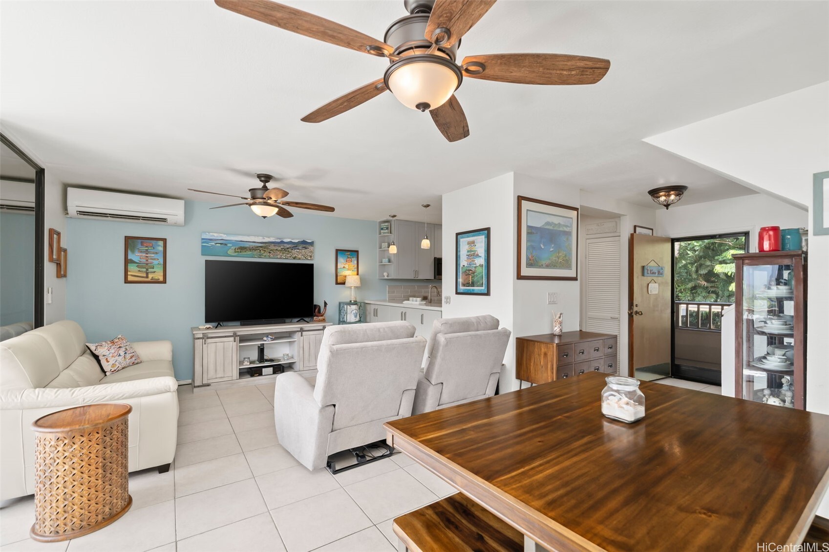 Property Photo:  46-51 Konohiki Street 3751  HI 96744 