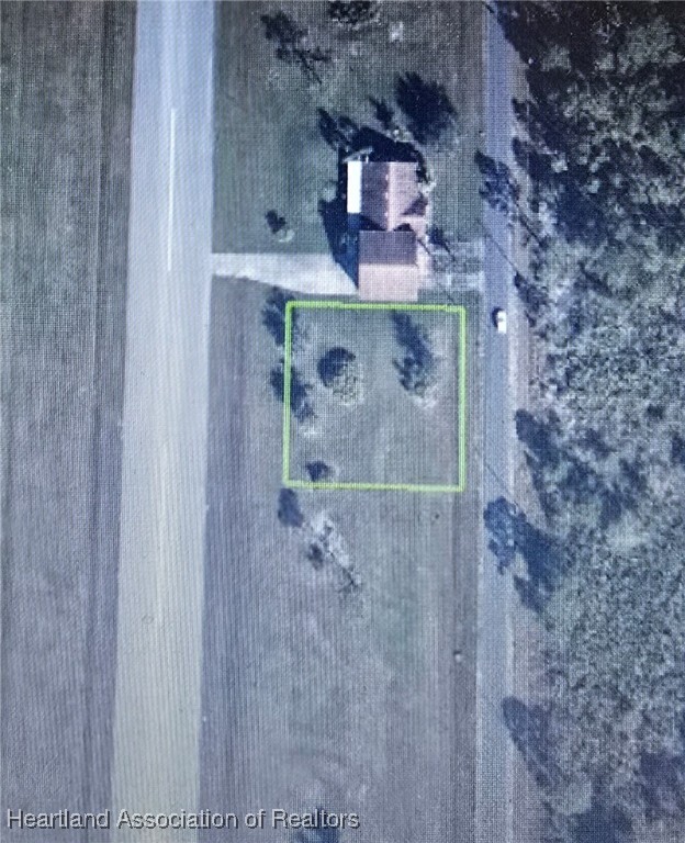 Property Photo:  Seneca Drive  FL 33852 