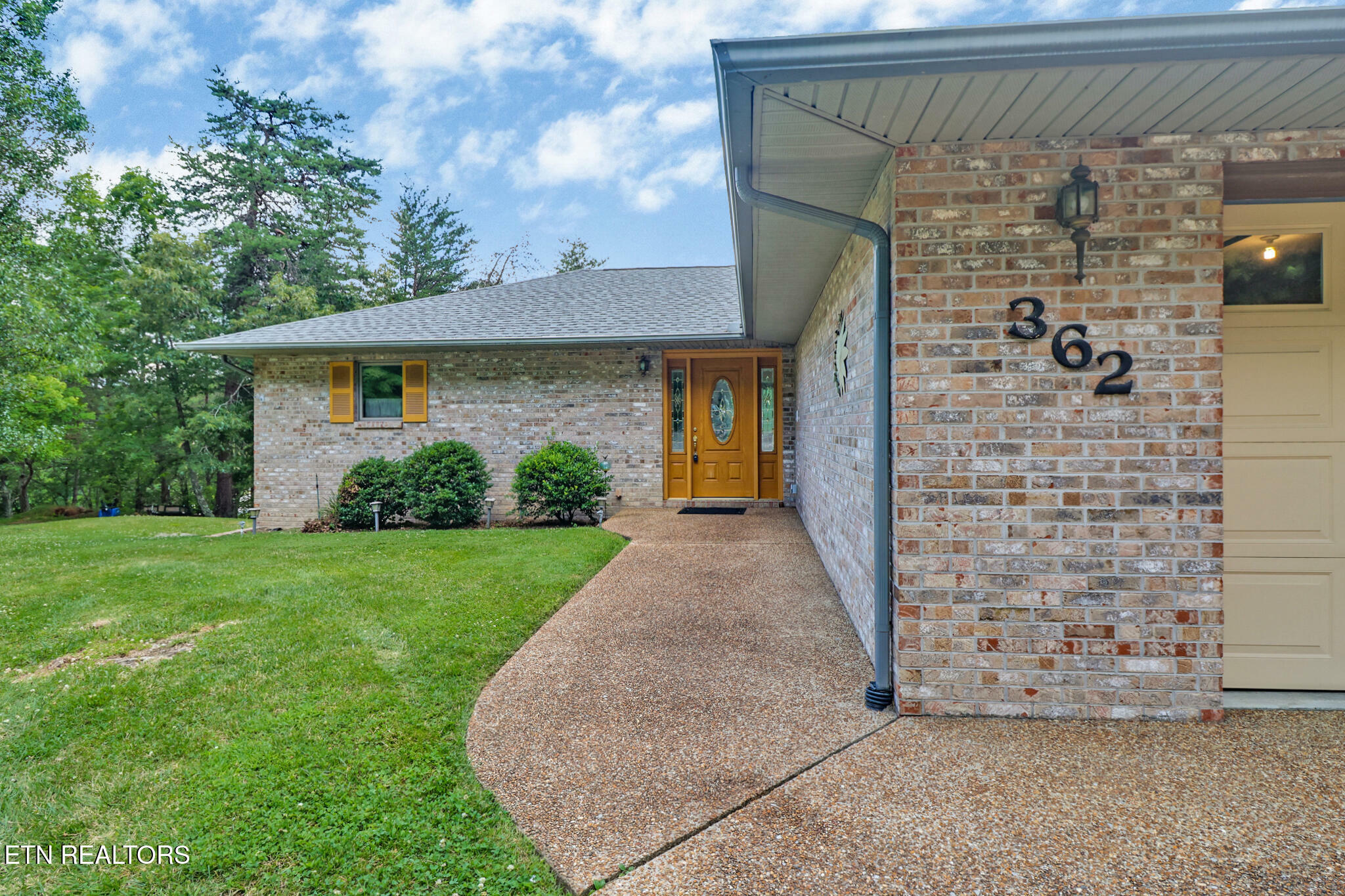 362 Westchester Drive  Fairfield Glade TN 38558 photo
