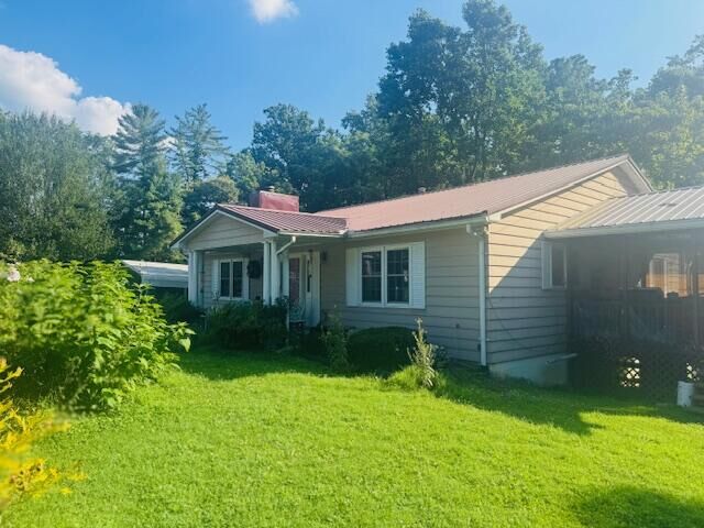 Property Photo:  112 McClelland Court  KY 42718 