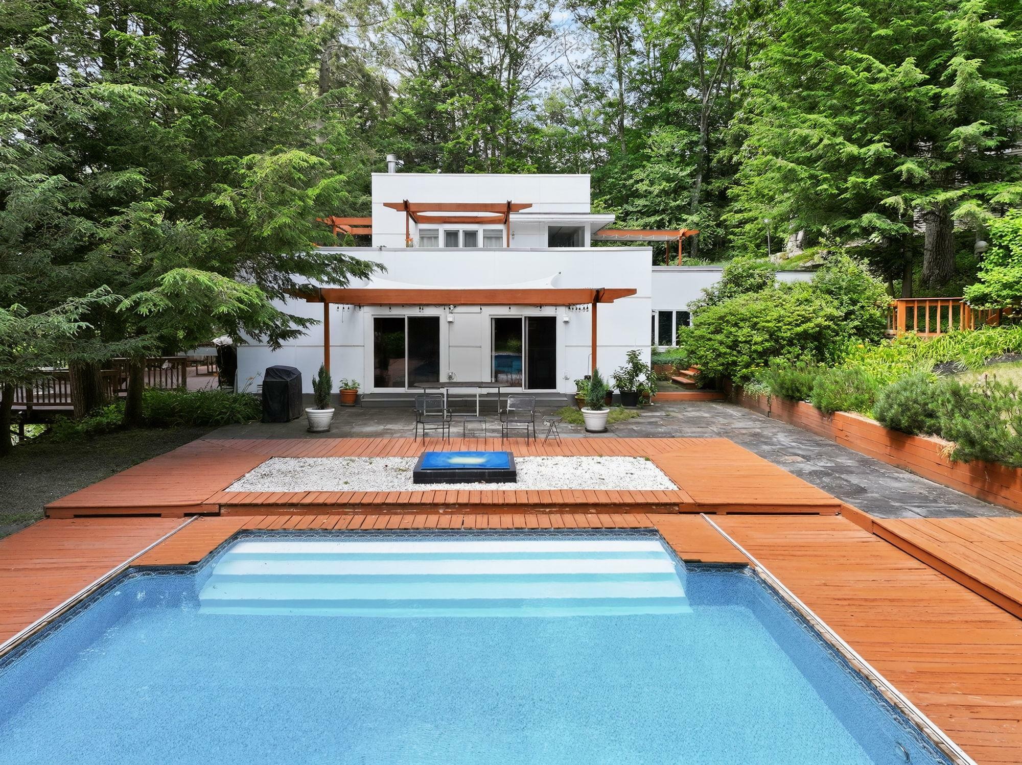 Property Photo: 1202 Jackson Corners Road NY 12571