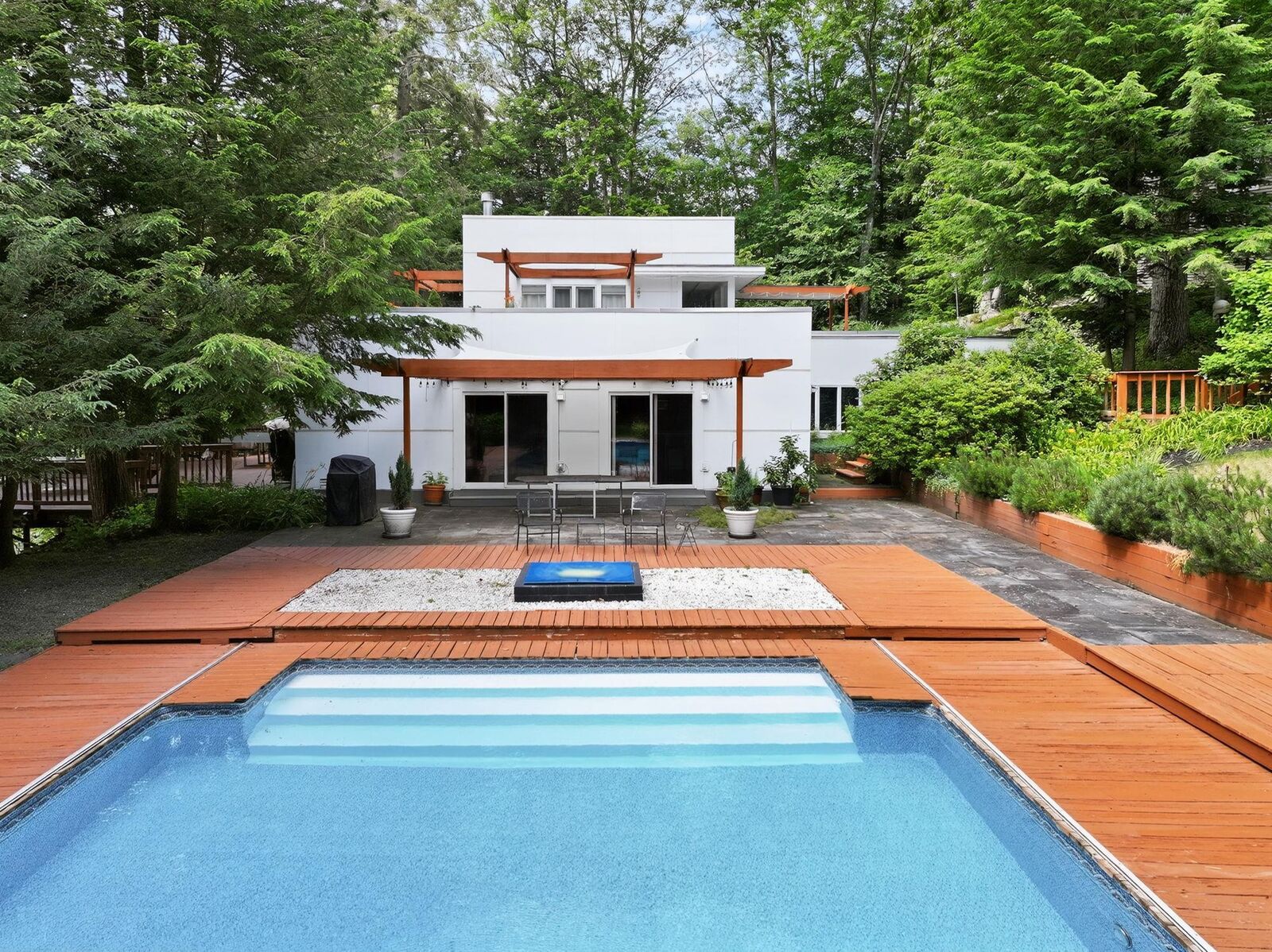 Property Photo: 1202 Jackson Corners Road NY 12571
