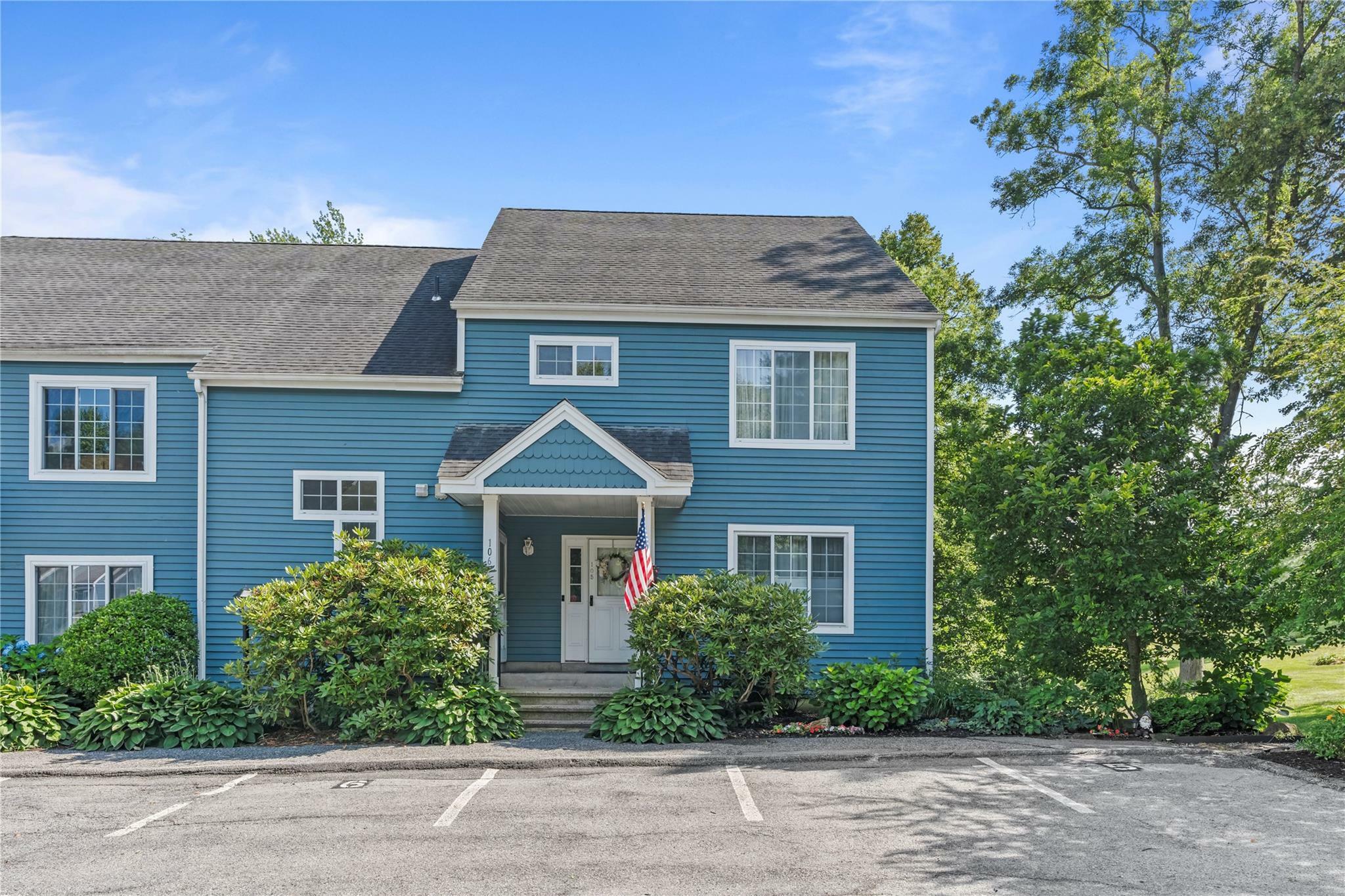 106 Bentley Court  Brewster NY 10509 photo