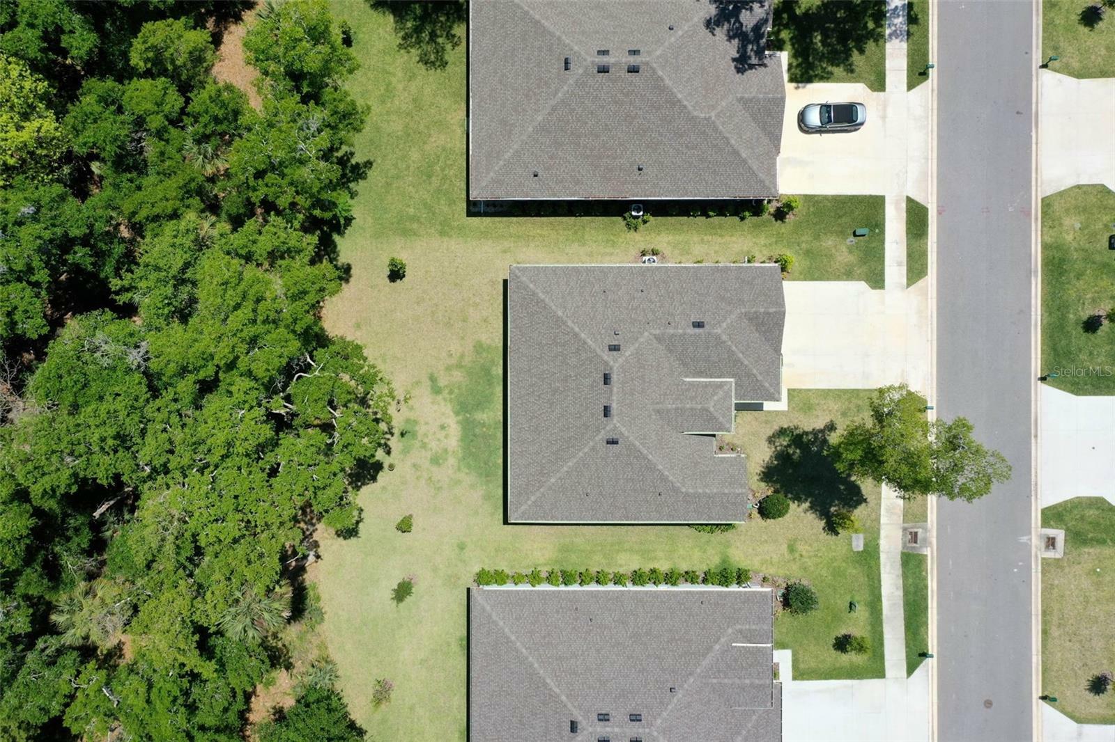 Property Photo: 3029 Adrian Drive FL 32174