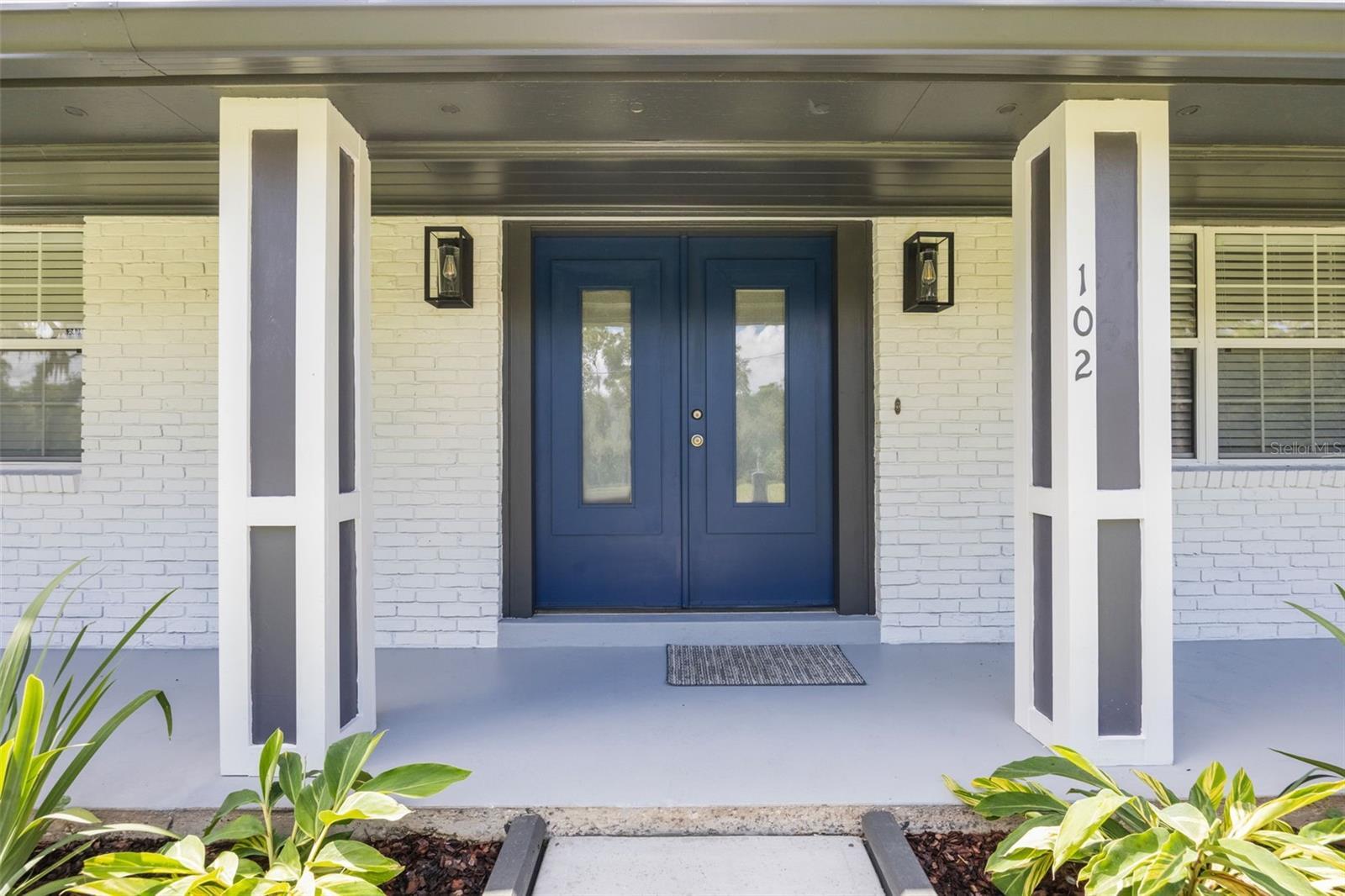 102 Linda Lane  Lake Mary FL 32746 photo