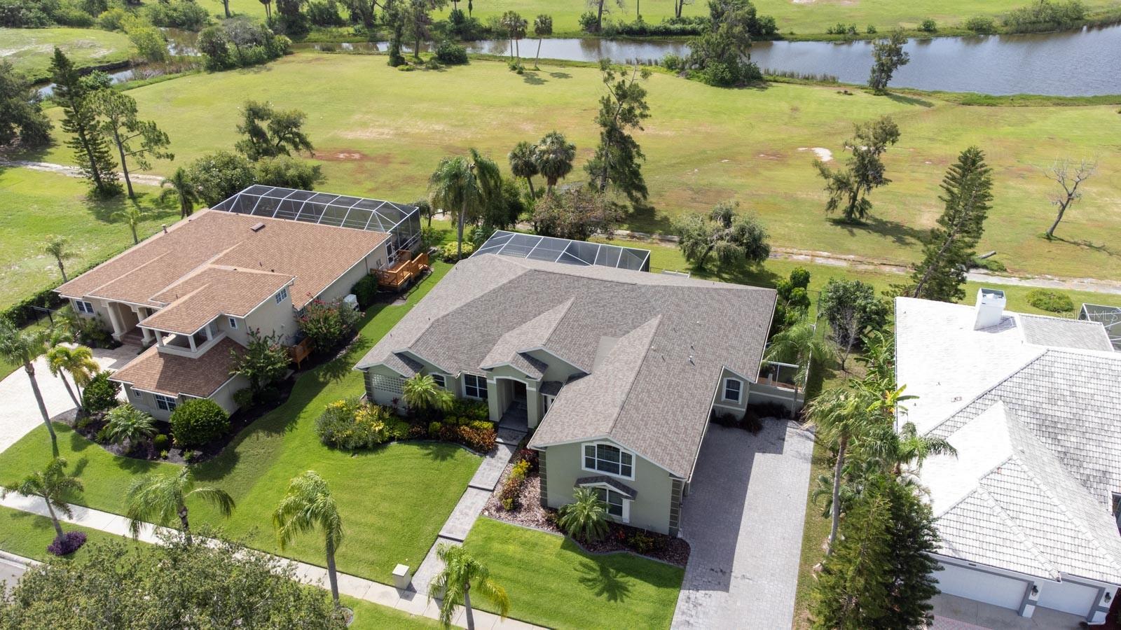 Property Photo:  916 Bunker View Drive  FL 33572 