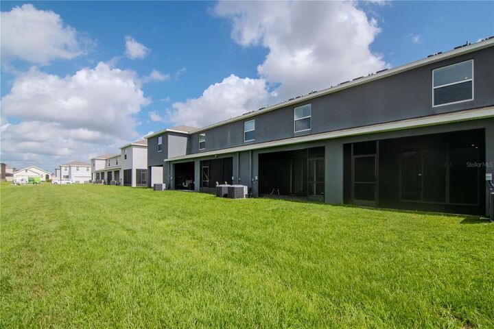 Property Photo:  34252 Redwood Dawn Lane  FL 33543 