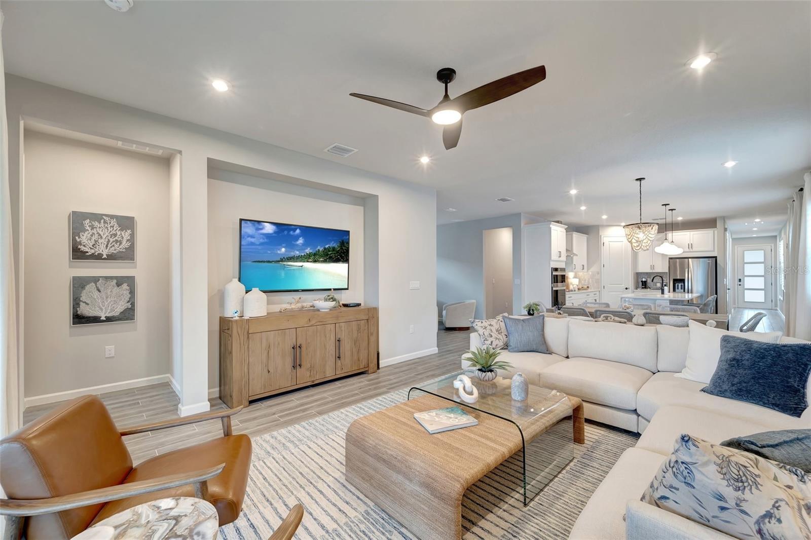 Property Photo:  17873 Grand Prosperity Drive  FL 34293 