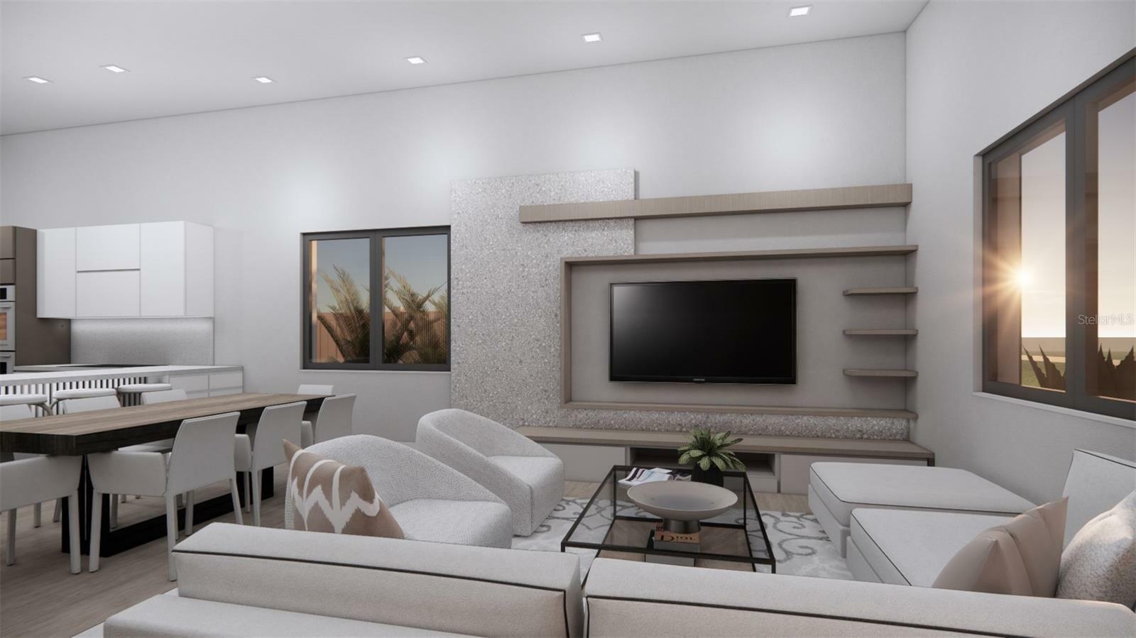Property Photo: 2221 Wood St FL 34237