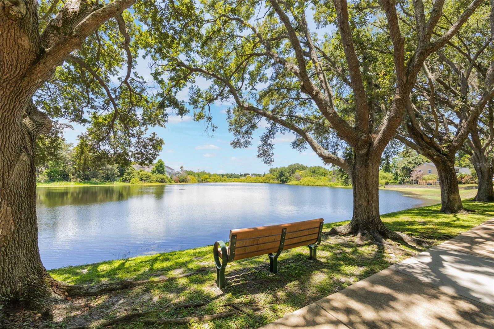 Property Photo:  7921 Sebago Court  FL 32835 