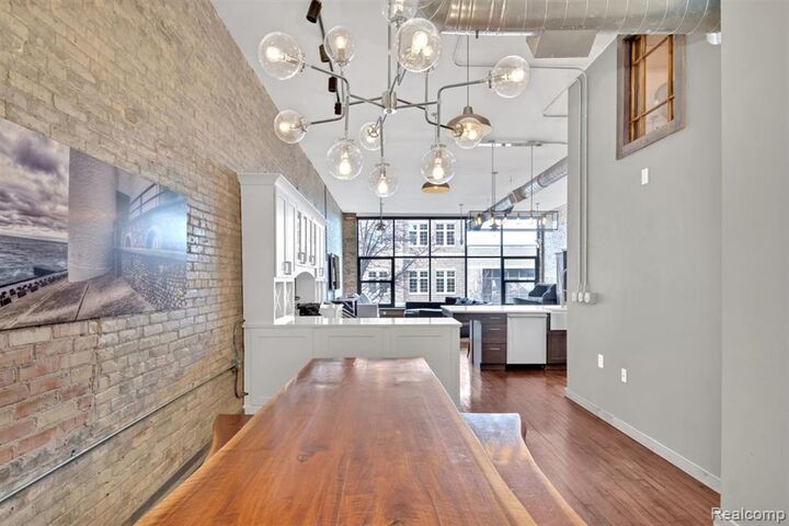 Property Photo: 127 S Union Street MI 49684 2519