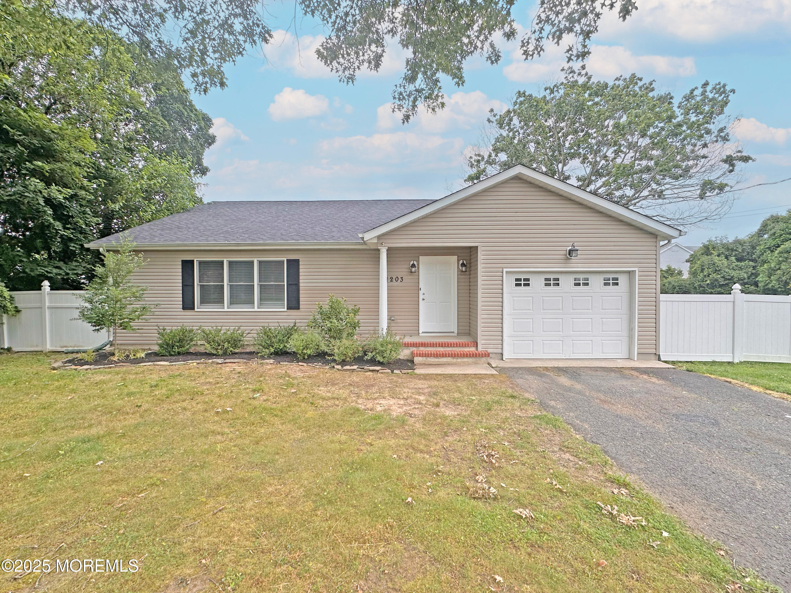 1203 Manito Road  Manasquan NJ 08736 photo