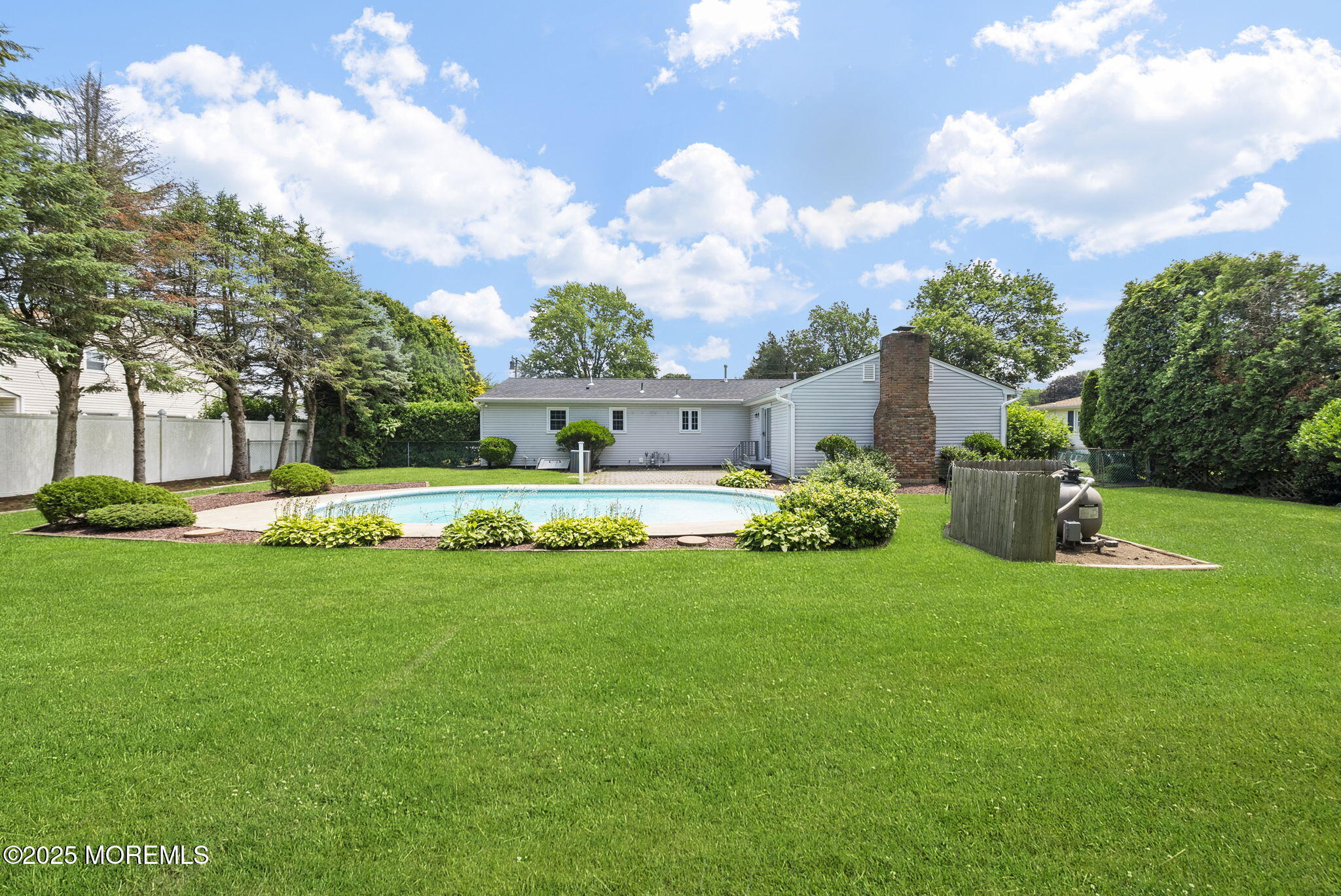 Property Photo: 34 Traymore Road NJ 07728