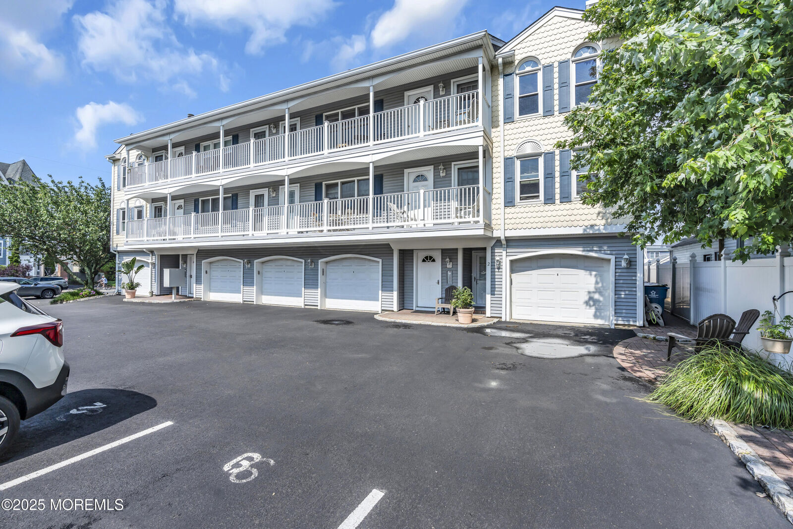 Property Photo:  216 Ocean Park Avenue  NJ 07720 