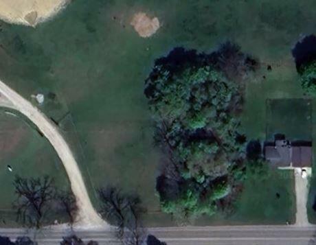Property Photo: 3544 Mechanic Road MI 49242