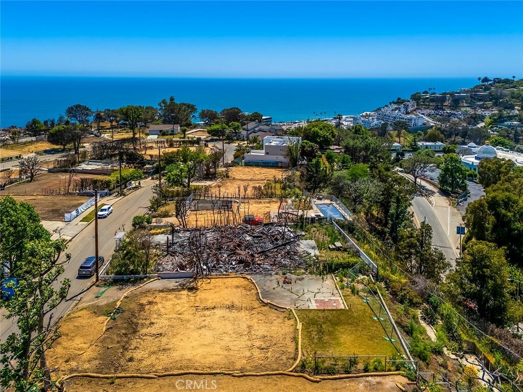 Property Photo:  17047 Bollinger Drive  CA 90272 