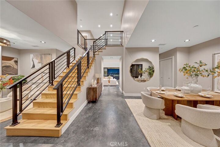 Property Photo:  2380 Scenic Ridge Dr  CA 91709 