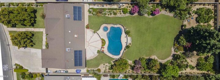 Property Photo:  13305 San Simeon Avenue  CA 93314 