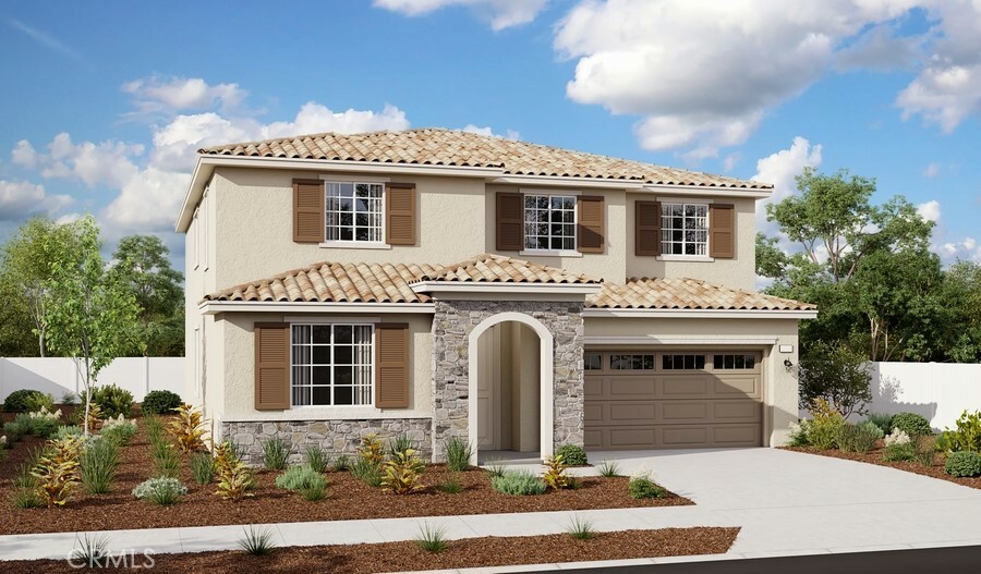 303 Planter Court  Hemet CA 92543 photo