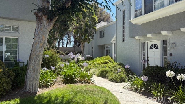28313 Paseo El Siena 7  Laguna Niguel CA 92677 photo