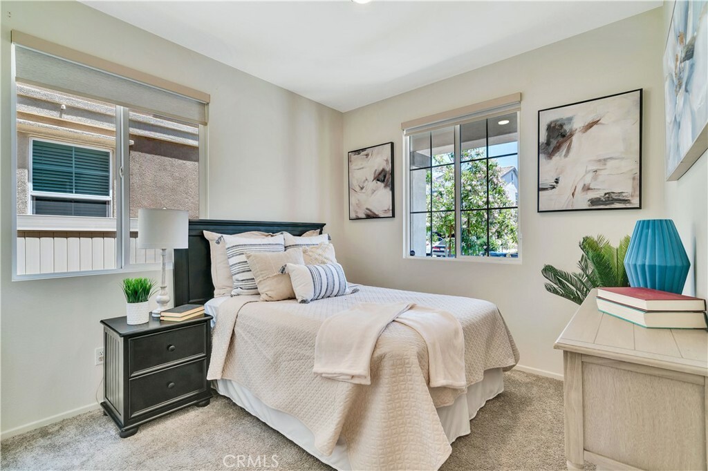 Property Photo:  14707 Gulfstream Lane  CA 92553 
