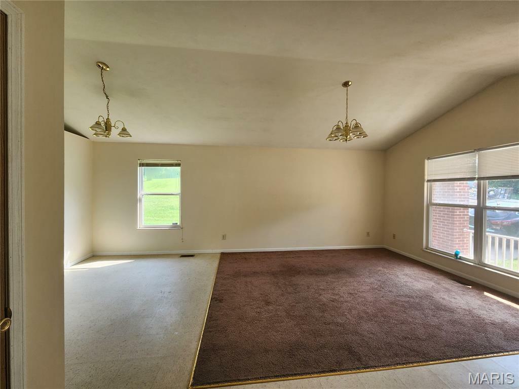 Property Photo: 707 Silver Street IL 62002