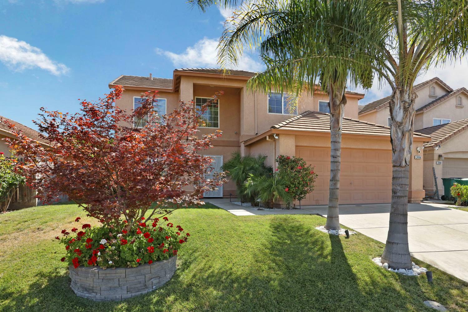 Property Photo: 3934 Deshler Lane CA 95206