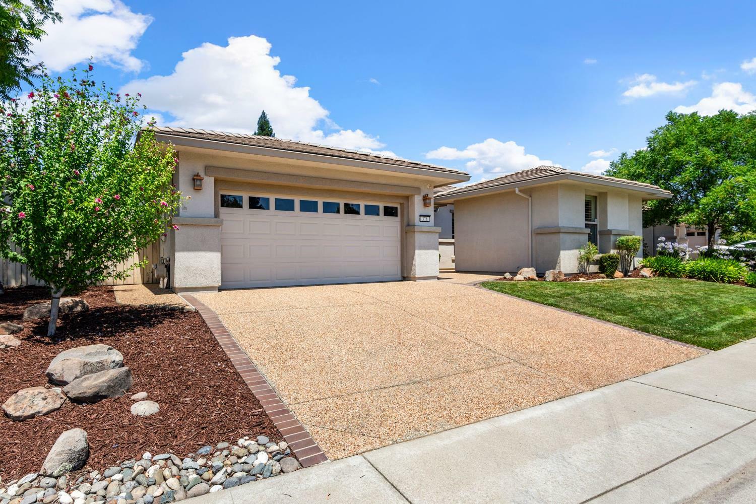 Property Photo: 378 Daylily Lane CA 95648
