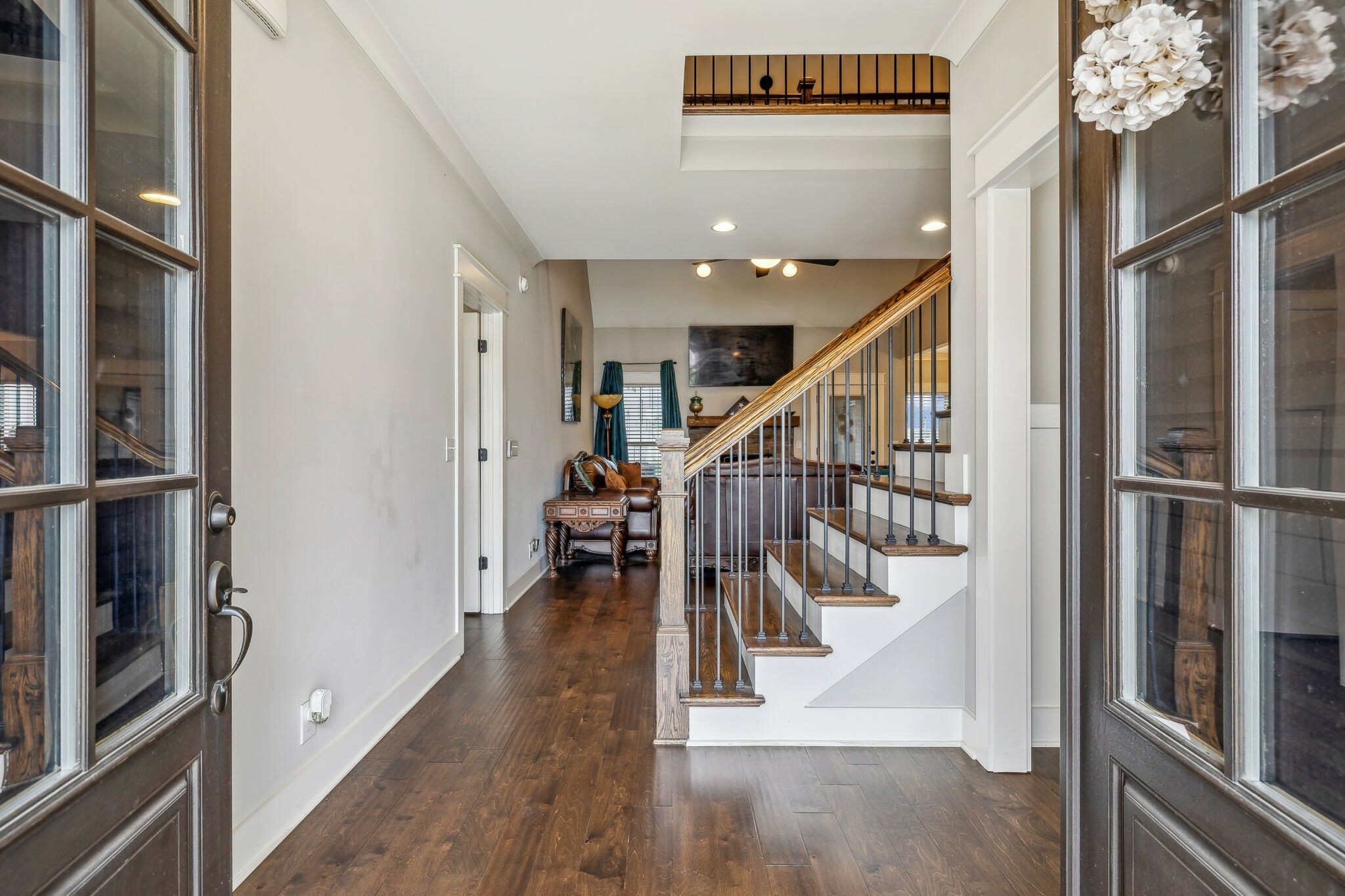 Property Photo: 626 Reichert Ct TN 37130