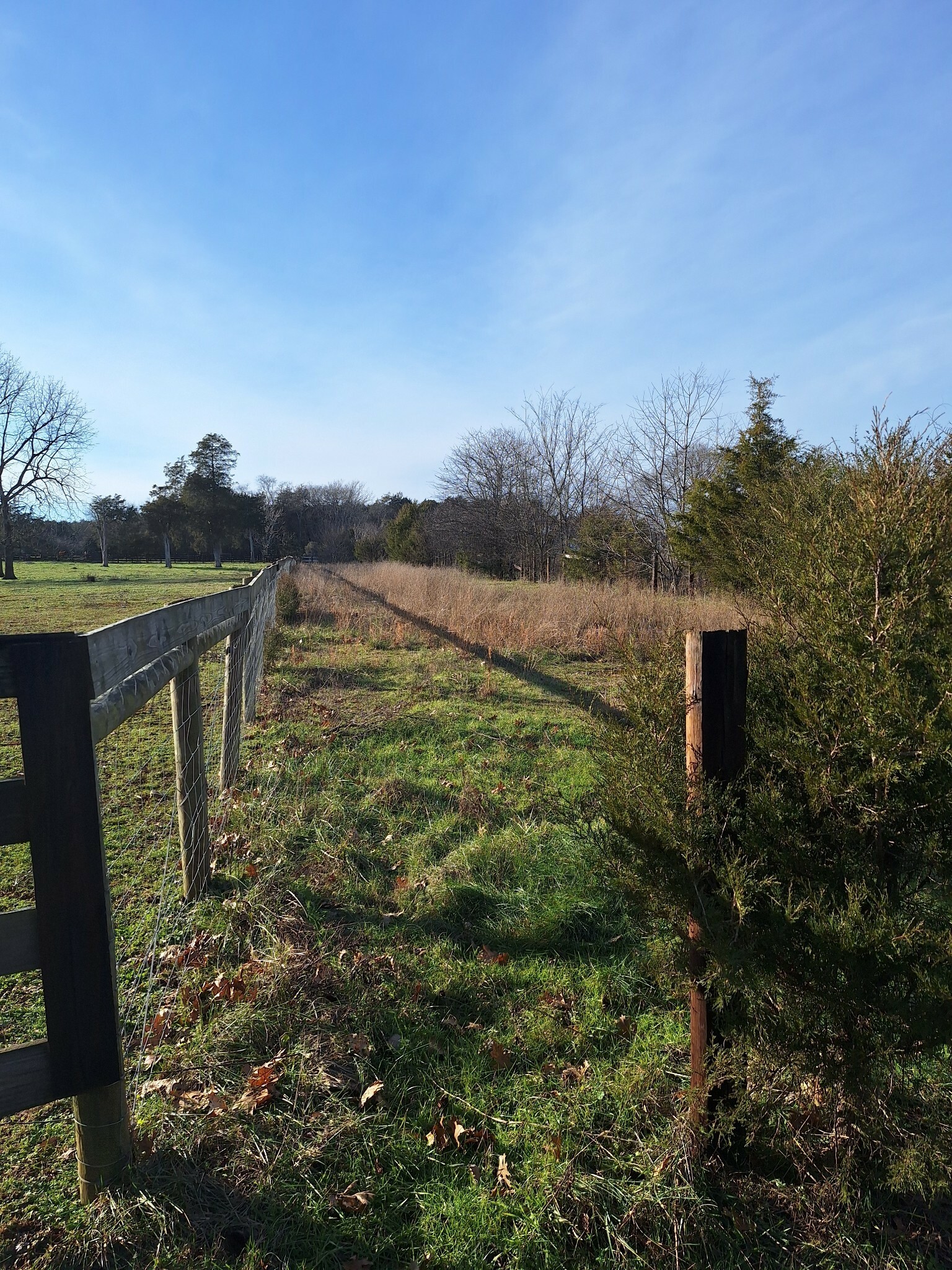 Property Photo: 0 Taylor Lane TN 37060