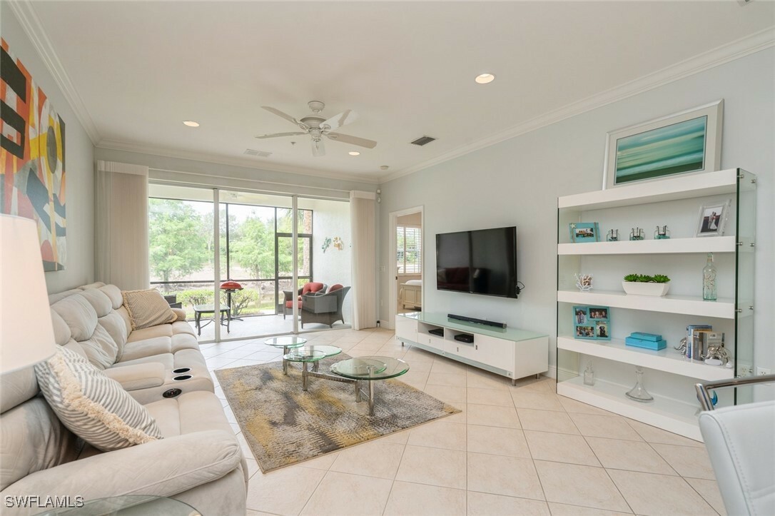 Property Photo:  11081 Corsia Trieste Way 104  FL 34135 