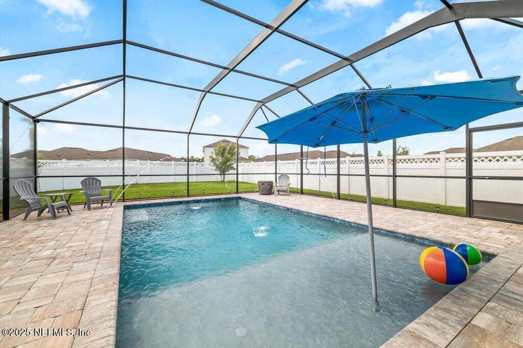 Property Photo:  273 Thistleton Way  FL 32092 