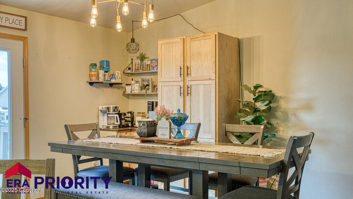 Property Photo:  2458 Beaver Dr W  WY 82718 