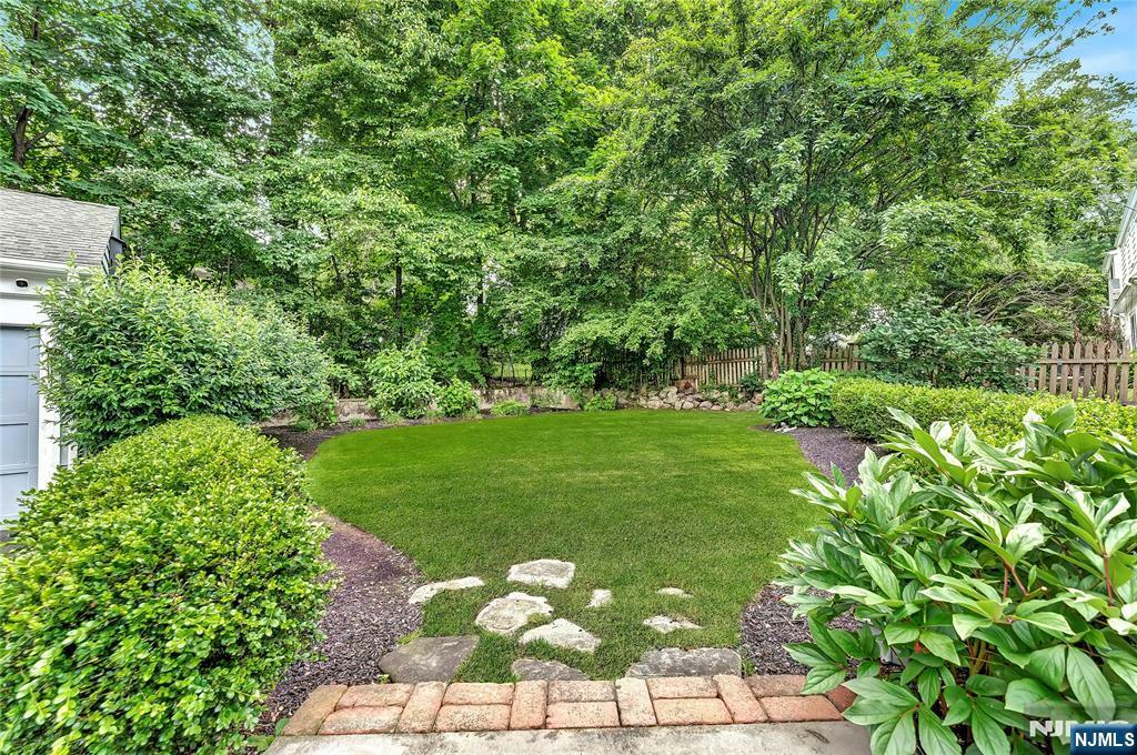 Property Photo: 143 Morningside Road NJ 07044