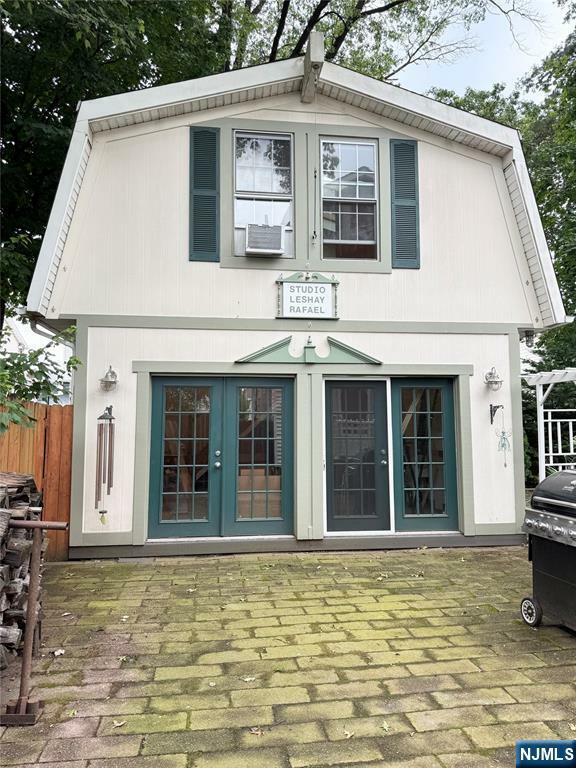 Property Photo: 35 Edwin Street NJ 07660