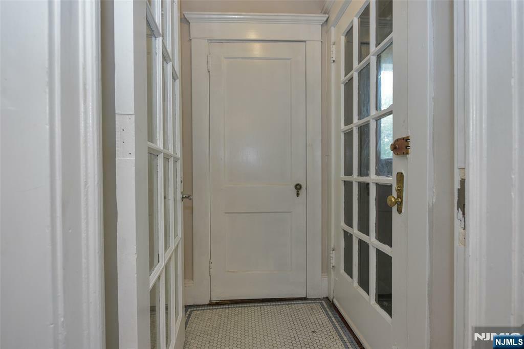 Property Photo: 228 Ridgefield Avenue NJ 07603