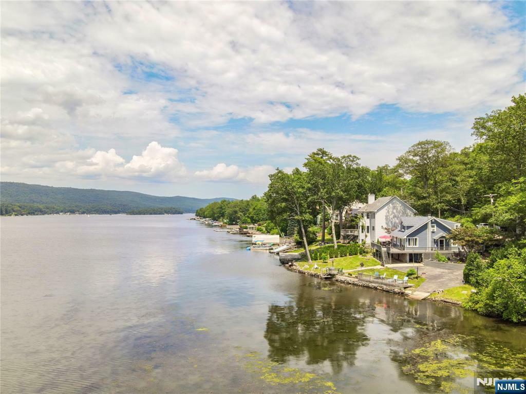 Property Photo: 62 Board Road NJ 07421